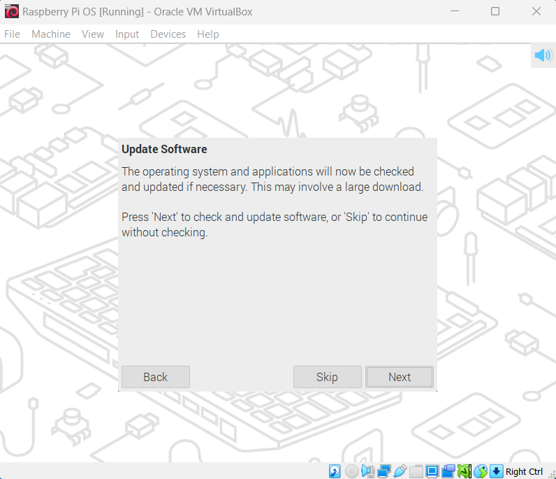 rpivm24